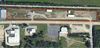 1501 East Green Bay Street photo
